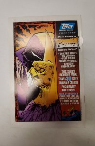 The Maxx #5 (1993) NM Image Comic Book J695