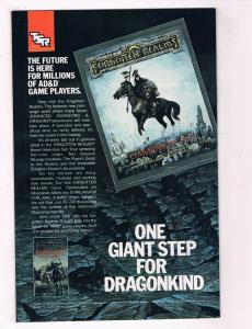 Millenium #2 VG DC Comics The Summon Comic Book Englehart 1987 DE39 AD12