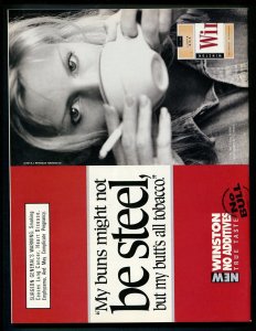 Sports Illustrated ( 8.5 VFN+)  Larry Bird /  October 1997