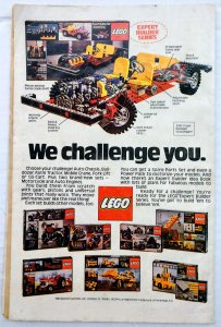 The Amazing Spider-Man #212 (NS)(VG/FN)(1981) 1ST APP HYDRO-MAN