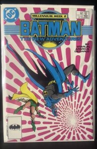 Batman #415 (1988)