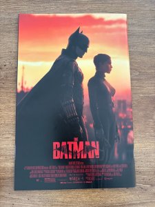 War For Earth-3 # 1 NM 1st Print Variant Cover DC Comic Book Batman Flash 7 J286