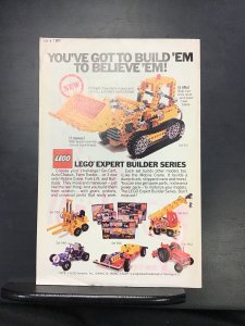 Captain America #240 British Variant (1979) nm