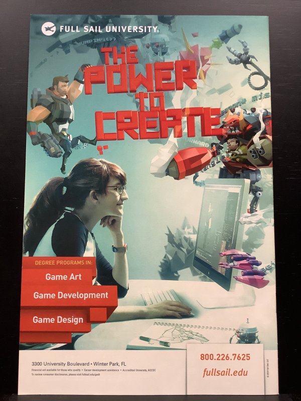 Captain America & the Mighty Avengers #5 (2015)