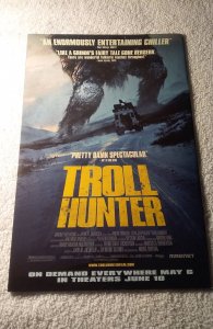 House of Mystery #38 (2011)