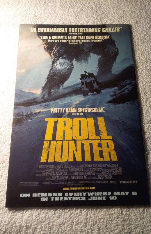 House of Mystery #38 (2011)