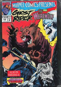 See Image for Comic Details