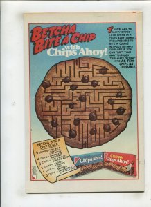 AMAZING SPIDER-MAN #303 (9.2) GRADEABLE, MCFARLANE!! 1988