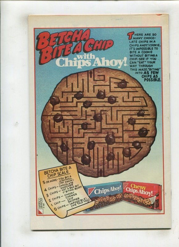 AMAZING SPIDER-MAN #303 (9.2) GRADEABLE, MCFARLANE!! 1988