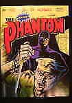 Phantom, The (Frew) #1421 VF/NM; Frew | we combine shipping 