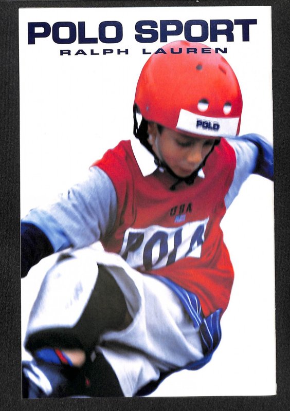 Nightwing #1 VF+ 8.5