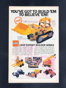 Rom #1 (1979) 1st Appearance and Origin of ROM