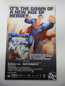 Batman #98 (2020) VF/NM Condition