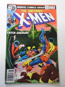 The X-Men #115 (1978) FN/VF Condition!