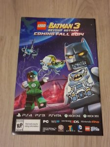 Detective Comics #27 75th Anniversary Cover (2014) VF-NM