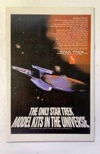 Marvel Team-Up #94 (1980)