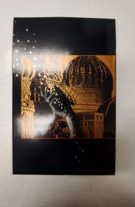 The Sandman #50 (1993) NM Vertigo (DC) Comic Book J697