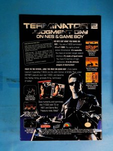 What if...? #35 (1992)