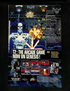 Batman Adventures #5