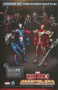 Indestructible Hulk #8 (2013) - NM+