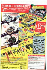 The Spectacular Spider-Man #7 (1977) Morbius F/VF 7.0 Comic Book