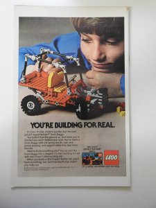 Jonah Hex #69 (1983)