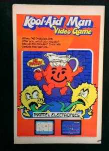 Green Lantern #171, Newsstand, DC, 1983