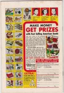 Green Lantern #60 (Apr-68) FN/VF+ High-Grade Green Lantern