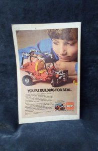 Daredevil #188 Direct Edition (1982)