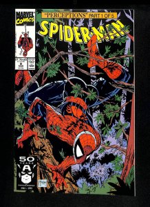 Spider-Man #8