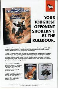 New Mutants #71 - #80, All 9.0 or Better