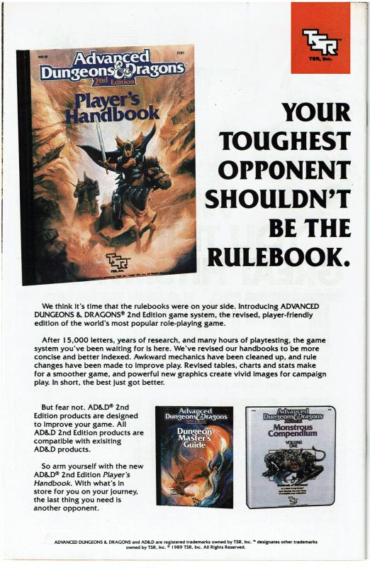 New Mutants #71 - #80, All 9.0 or Better