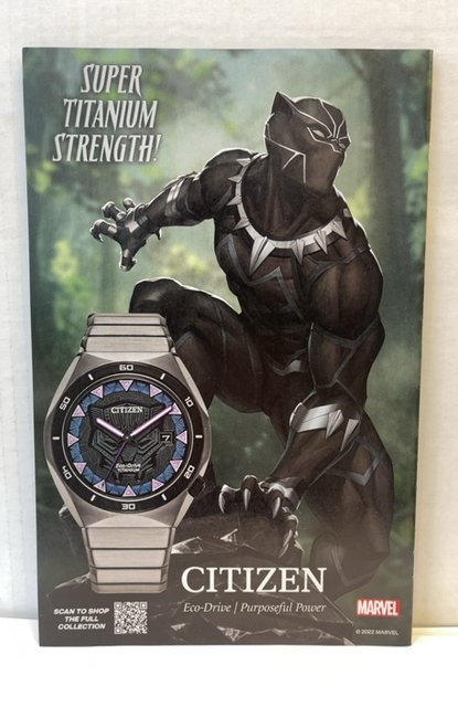 Spider-Gwen: Gwenverse (2022)