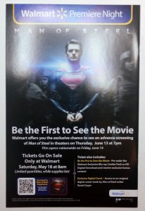 Batman #20 (9.0, 2013)