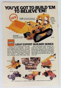 The X-Men #130 (1980) VF!