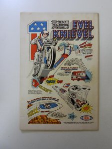 The X-Men #92 (1975) FN/VF condition