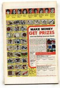 Godzilla #9  1978 - Marvel  -NM- - Comic Book