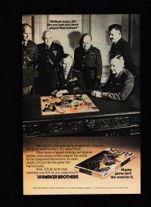 The Amazing Spider-Man #262 (1985) VF- ( See Description )