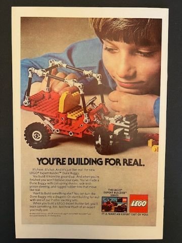 Marvel Tales #145 Newsstand Edition (1982) - VF/NM