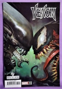 King in Black VENOM #31 - 34 Variant Cover 7 Pack Ryan Stegman (Marvel, 2021)!