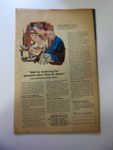 Tales to Astonish #100 (1968) VG+ Condition