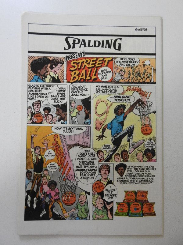 Daredevil #149 (1977) FN+ Condition!