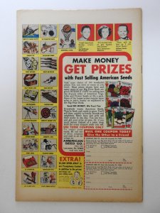 Captain America #102 (1968) VG Condition!