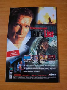 Gen 13 v2 #1 Cover B Variant ~ NEAR MINT NM ~ 1995 Image Comics