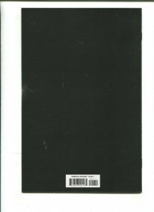 X-FORCE #1 - RIP STAN LEE (9.2) 2019