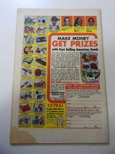 The Avengers #75 (1970) GD- Condition