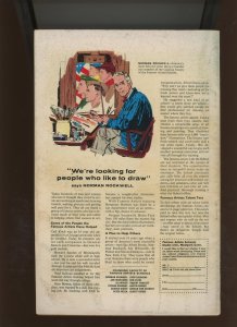 (1967) Marvel Tales #9: SILVER AGE! KEY ISSUE! WE COMBINE SHIPPING! (4.5)