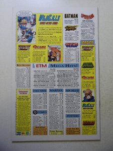 Spawn #1 (1992) 1st Spawn!! VF Condition!