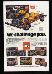 X-Men #142 VF+ 8.5 Days of Future Past! Marvel Comics