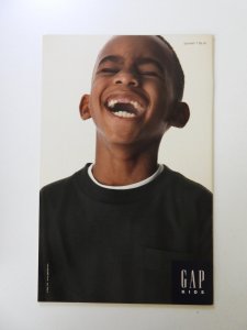 Batman Gotham Adventures #1 NM condition